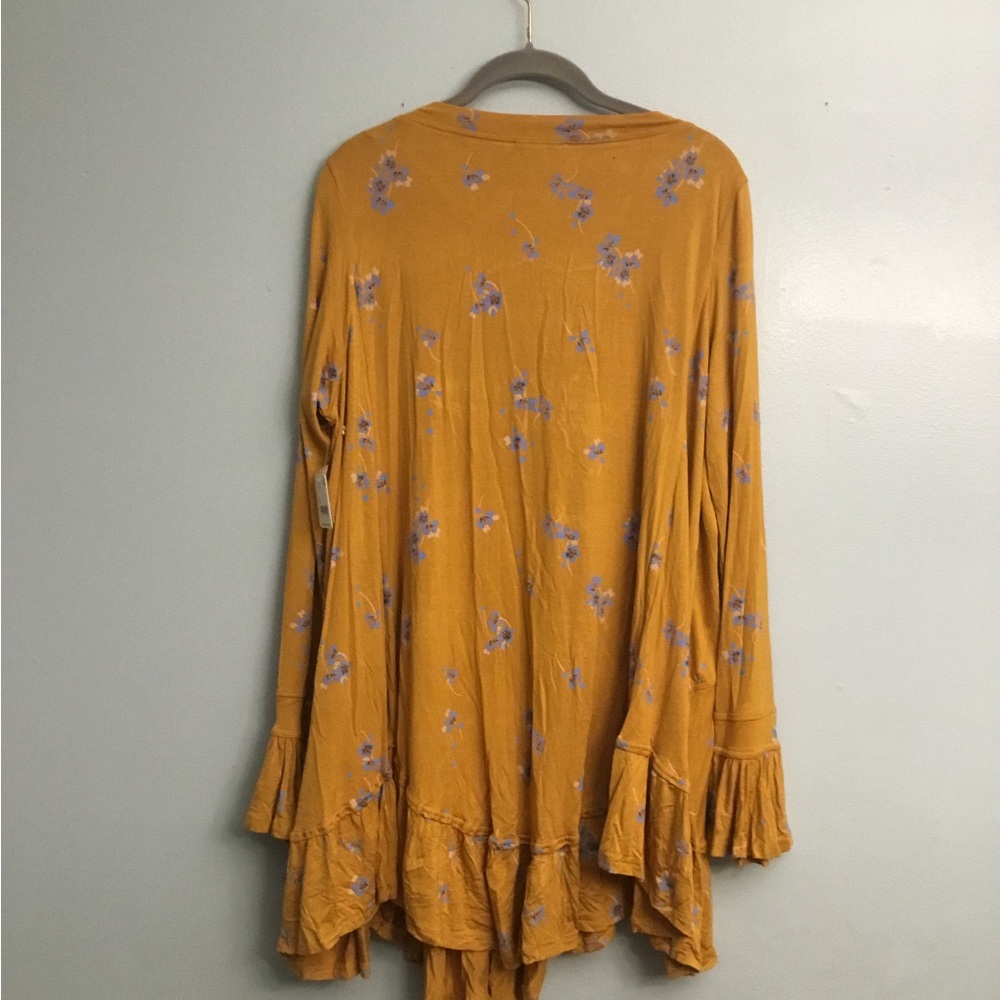Free people top - Picture 3 of 12